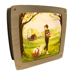 Esther Bennink Esther bennink - Lentefeest