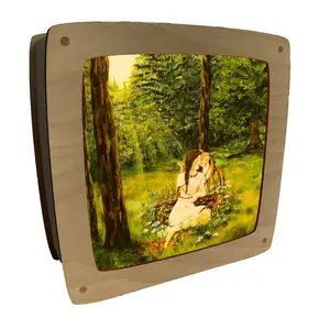 Esther Bennink Esther bennink - Zachtheid in bloei