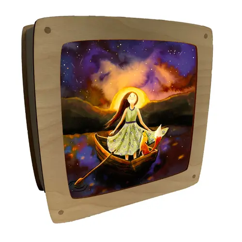 Esther Bennink Esther bennink - Zonnewende