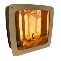 Esther bennink - Herfsttijd