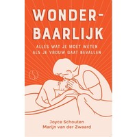 Wonderbaarlijk