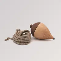 Werptol Grande Profi