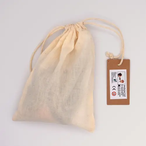 Mader houten tollen Mader Werptol Grande Profi, moeilijkheidsgraad 6