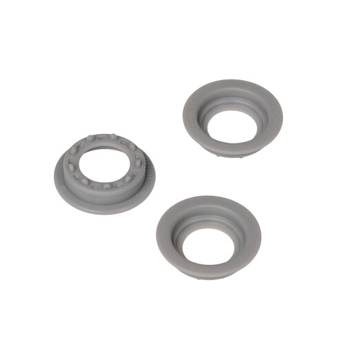 Makedo Makedo Roto Ring, voegt beweging toe aan je kartonconstructies