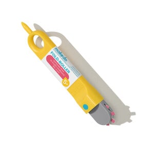 Makedo Makedo vouwensnijder