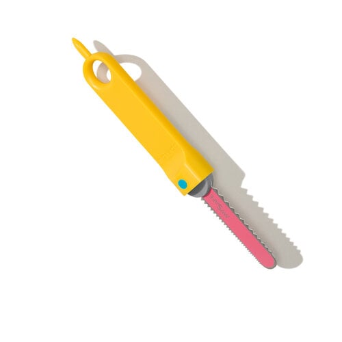 Makedo Makedo zaag voor karton