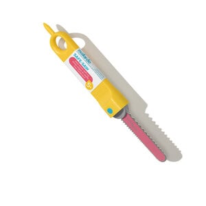 Makedo Makedo kartonzaag