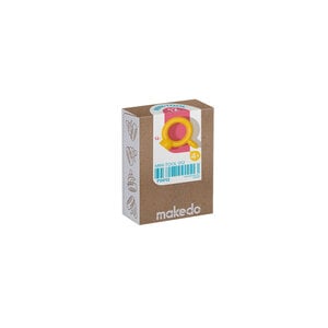 Makedo Makedo Mini set 12 - delig