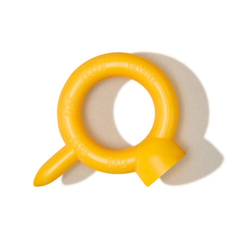 Makedo Makedo Mini set 12 - delig, een creatief cadeautje