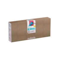 Makedo Scru+ 120 schroeven