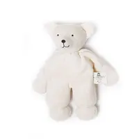 Knuffelpopje IJsbeer