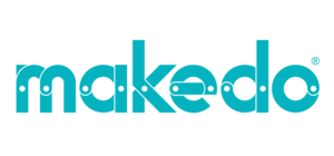 Makedo