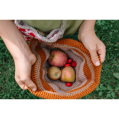Grapat Grapat mandala halve bollen - 36 houten onderdelen