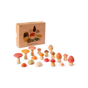 Grapat Grapat paddenstoelen wereld Grapat Grapat paddenstoelen wereld