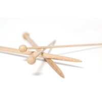 Kinderbreinaalden pendikte 3 of 5