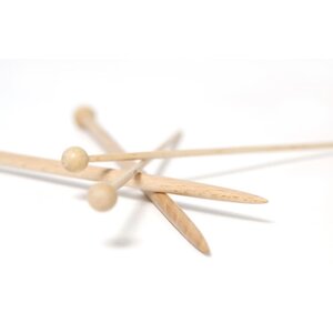 Kinderbreinaalden pendikte 3 of 5