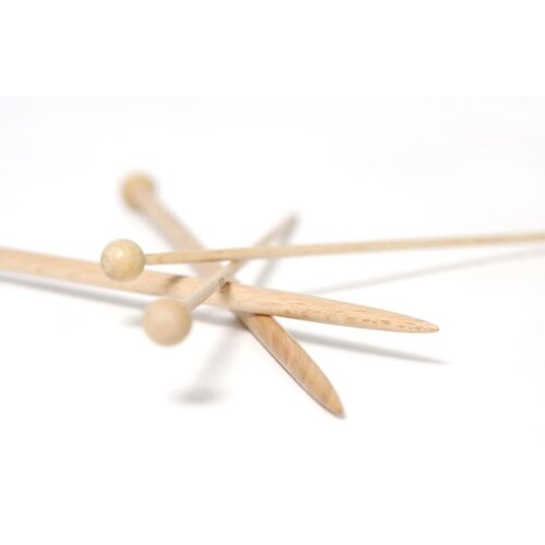 Filges Kinderbreinaalden pendikte 3 of 5 - 20 cm lengte