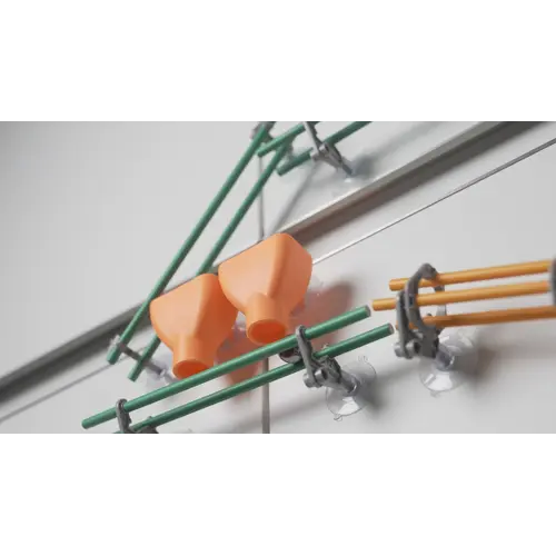 Marblelous Marblelous knikkerbaan introductie set, vanaf 8 jaar