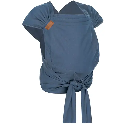 Hoppediz Hoppediz -Hop-Tye Advanced draagzak - Crete