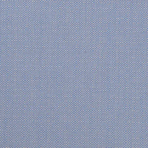 Hoppediz Hoppediz -Hop-Tye Advanced draagzak - Crete