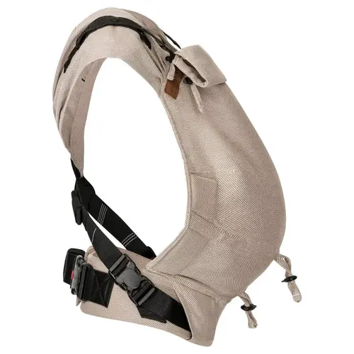 Hoppediz Hoppediz Primeo draagzak - Djerba