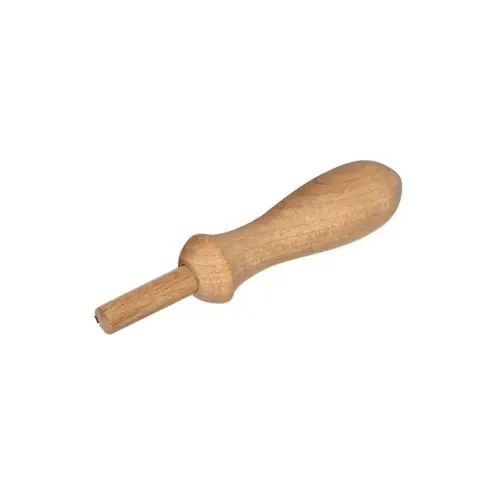 Hawar Hawar Viltnaaldhouders en naalden