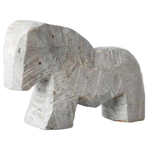 Kids at work kindergereedschap van Corvus Toys Speksteen Pony bewerken | Creatief voor paardenliefhebbers Kids at work kindergereedschap van Corvus Toys Speksteen Pony bewerken | Creatief voor paardenliefhebbers