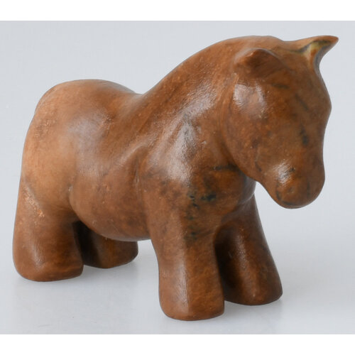 Kids at work kindergereedschap van Corvus Toys Speksteen Pony bewerken | Creatief voor paardenliefhebbers Kids at work kindergereedschap van Corvus Toys Speksteen Pony bewerken | Creatief voor paardenliefhebbers