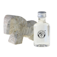 Glansolie voor speksteen 30 ml
