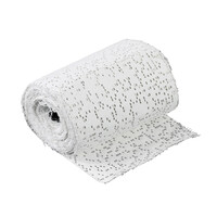 Gipsverband 6 Stuks