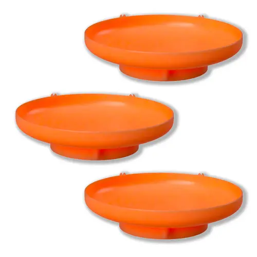 Marblelous Marblelous Vortex uitbreiding -  knikkerbaan