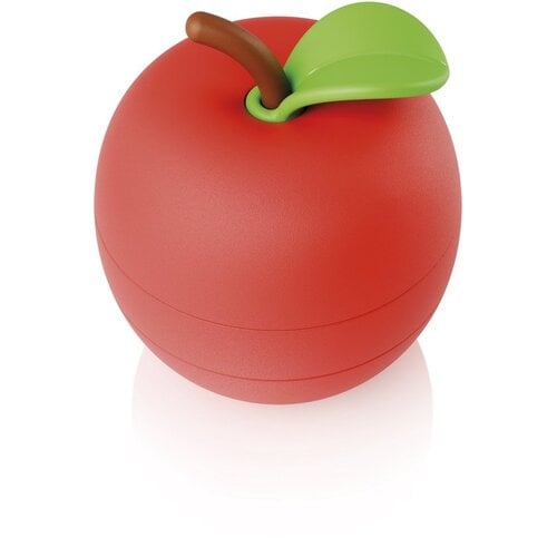 Smartgames denkspellen Apple Puzzler