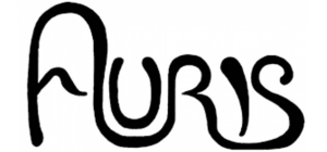 Auris