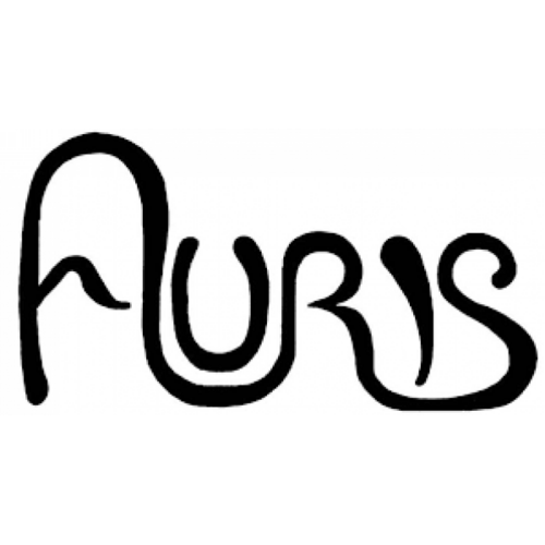 Auris