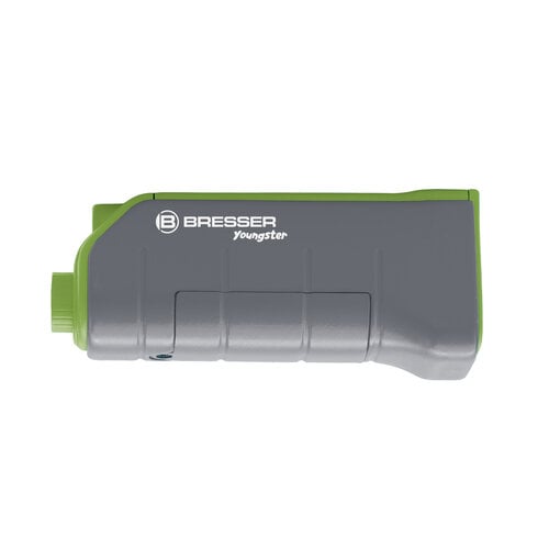 Bresser Bresser Youngster Explorer Nachtkijker voor kinderen met warmtefilter Bresser Bresser Youngster Explorer Nachtkijker voor kinderen met warmtefilter