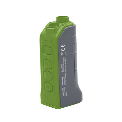 Bresser Bresser Youngster Explorer Nachtkijker voor kinderen met warmtefilter Bresser Bresser Youngster Explorer Nachtkijker voor kinderen met warmtefilter