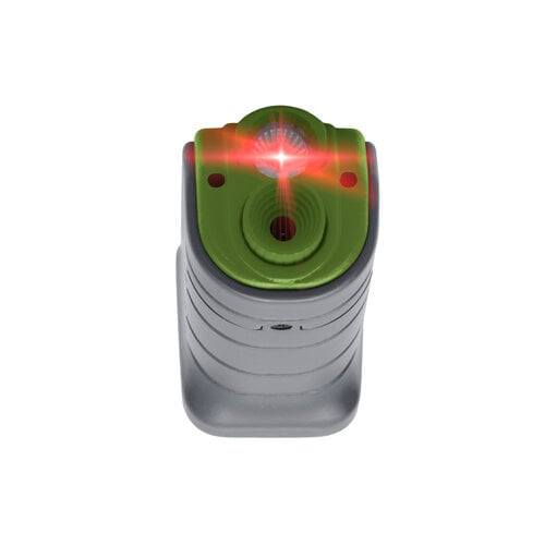 Bresser Bresser Youngster Explorer Nachtkijker voor kinderen met warmtefilter Bresser Bresser Youngster Explorer Nachtkijker voor kinderen met warmtefilter