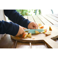 Klyv - Klassiek kindermes