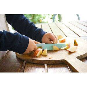 SKÅGFÄ Klyv - Klassiek kindermes