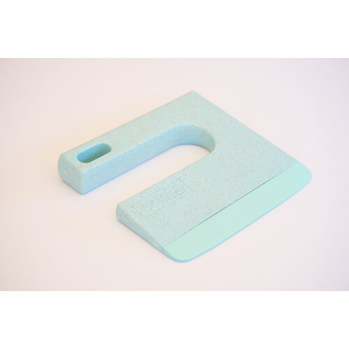 SKÅGFÄ Skagfa - Klyv - Het eerste mes voor kinderen, vanaf 2 jaar SKÅGFÄ Skagfa - Klyv - Het eerste mes voor kinderen, vanaf 2 jaar