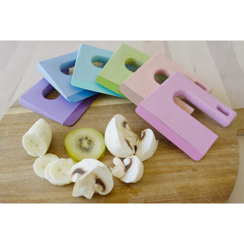 SKÅGFÄ Skagfa - Klyv - Het eerste mes voor kinderen, vanaf 2 jaar SKÅGFÄ Skagfa - Klyv - Het eerste mes voor kinderen, vanaf 2 jaar