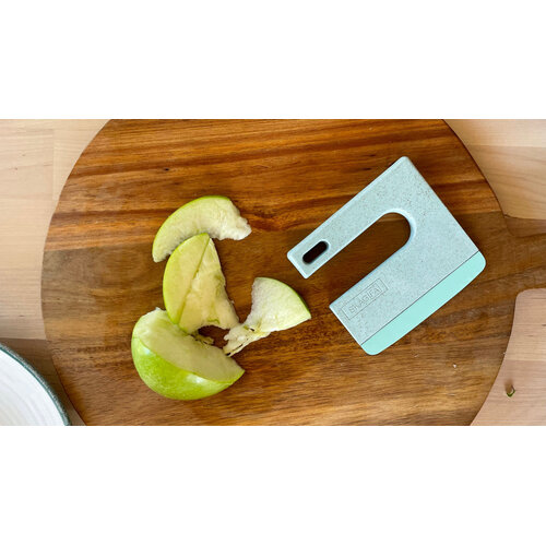 SKÅGFÄ Skagfa - Klyv - Het eerste mes voor kinderen, vanaf 2 jaar SKÅGFÄ Skagfa - Klyv - Het eerste mes voor kinderen, vanaf 2 jaar