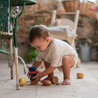 11 plus 1 unieke cadeautips voor een tweede verjaardag