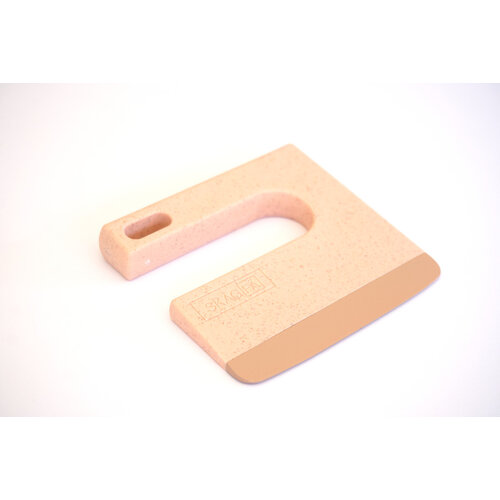 SKÅGFÄ Skagfa - Klyv - Het eerste mes voor kinderen, vanaf 2 jaar SKÅGFÄ Skagfa - Klyv - Het eerste mes voor kinderen, vanaf 2 jaar