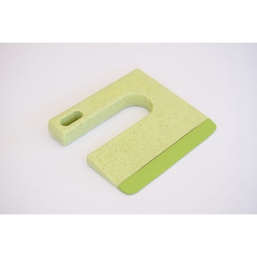 SKÅGFÄ Skagfa - Klyv - Het eerste mes voor kinderen, vanaf 2 jaar SKÅGFÄ Skagfa - Klyv - Het eerste mes voor kinderen, vanaf 2 jaar