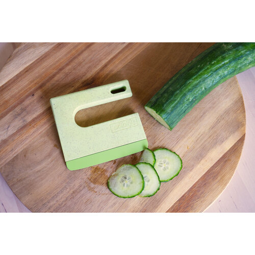 SKÅGFÄ Skagfa - Klyv - Het eerste mes voor kinderen, vanaf 2 jaar SKÅGFÄ Skagfa - Klyv - Het eerste mes voor kinderen, vanaf 2 jaar