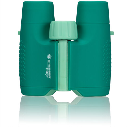 Bresser Bresser Junior kinderverrekijker 6 x 21 vergroting, vanaf 4 jaar