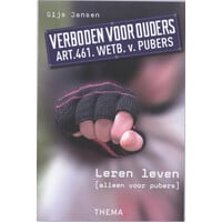 verboden voor ouders