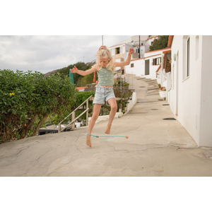 BS Toys Enkelspringbal