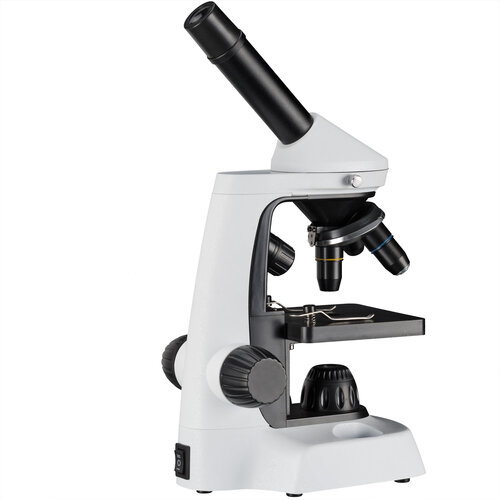 Bresser Bresser Youngster beginners microscoop - 40 x 2000